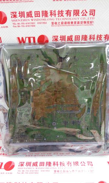 Siemens 6DD1606-3AC0 en stock