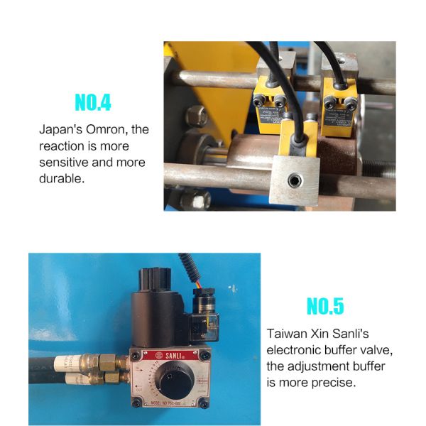 Double Head Steel Radius Countersink External Deburring Drill Shell Casing Bolt Pipe End Tube