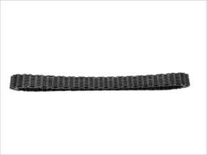 27107639265 Transfer Case Drive Chain ATC450 ATC45L ATC400 For BMW X3 X4 X5 X6