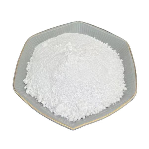 ACH Cas 12042-91-0 Aluminum Chloride Hydroxide Water Treatment Chemicals for Flocculating Agent Available in Powder Liquid Forms
