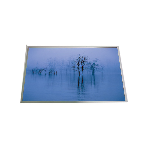 LB315WR6-SSZ1 32.0インチ 3840*2160 LCDディスプレイ