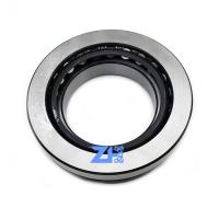 rolamento de esferas empurrado DE AÇO de 100*170*42mm 29320E 29320EN1 29320W CHROME