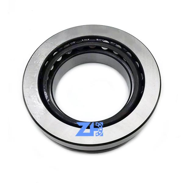 rolamento de esferas empurrado DE AÇO de 100*170*42mm 29320E 29320EN1 29320W CHROME