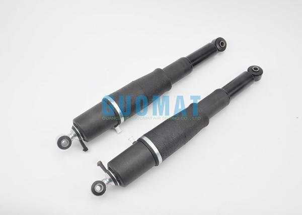 Amortisseur arrière d'air de 1 paire 19300071 pour Cadillac 2003 - 2014 Escalade ESV