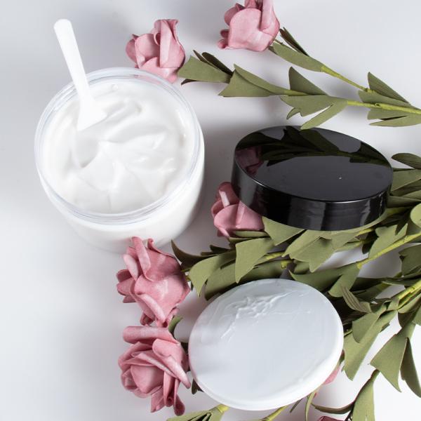 Улитка пептида для ремонта Moisturizing ISO вызревания GMPC лицевой сливк анти-