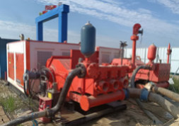 mud pump GSM2500, goodeng mud pump,2500L mud pump, mud pump 2500L,2500L/min mud pump, mud pump 2500L/min