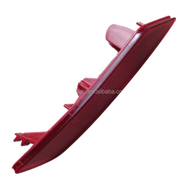 REFLECTOR ASSY OEM 33505-TR0-H51 Auto Spare Parts for Civic 2014-2015