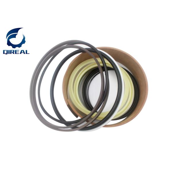 Набор 707-99-57160 707-99-47790 уплотнения гидравлического масла цилиндра руки PC200-7 PC210-7