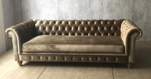 fabric living room sofa,3-seater sofa,french style sofa for living room.SF-001