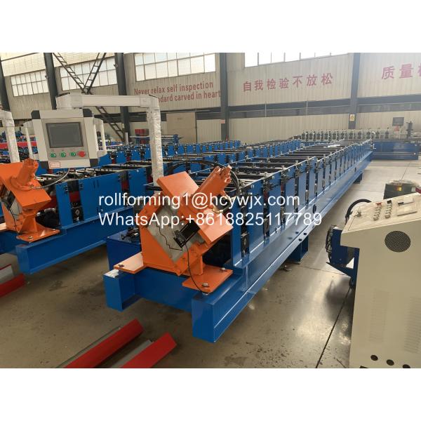 440v 60hz Gymnasium Gutter Rolling Machine