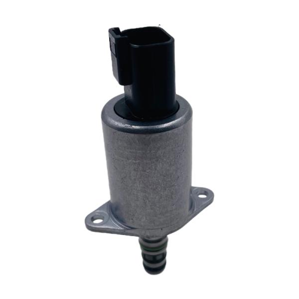STAR ZEBRA  Excavator Spare Parts Solenoid Valve TM81902 for Proportional Reducing Avaliable Part Name