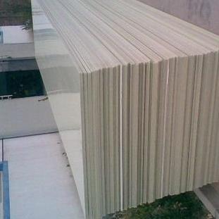 High Electrical Insulation Plastic Wall Panel Sheet Temperature Resistance Up To 120°C UV Resistant And Easy To Clean Suitable For Indoor Outdoor