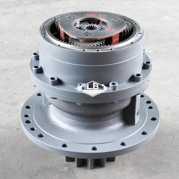 ZX330-3 ZX330-5G ZX350-5G REDUCER 9236591 9258610 SWING DEVICE ZX330-3 SWING GEARBOX