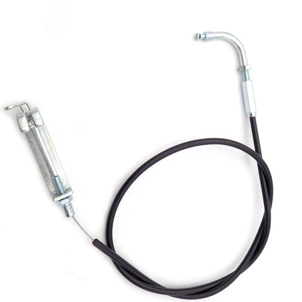 Discover Front Brake Cable Manufacturer High Quality Brake Cables