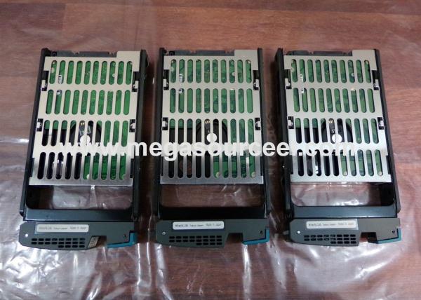 4Gb Fibre Channel Hard Disk HP BF450DA483 404396-003 Seagate ST3450856FC 16 MB 450G 15K6 FC