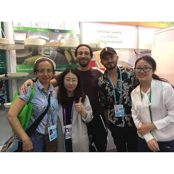 Нул пластиковых Compostable багасс сахарного тростника несущая 2 чашек