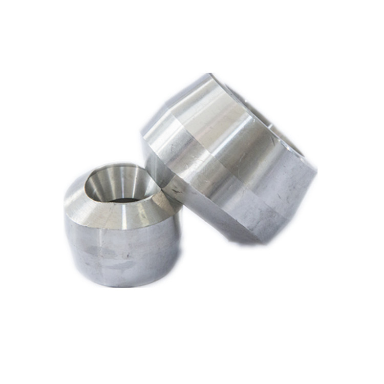 Нержавеющая сталь Weldolet Asme B16.11 304 3000lb