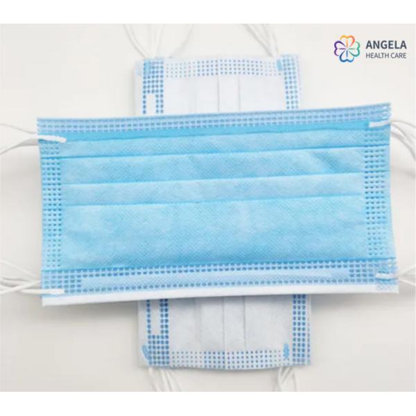 Export japan,Export to korea Disposable Face Mask Manufacturer Protective Mask Protective Mask for Corona Virus