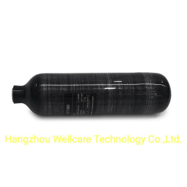 Scuba Diving Cylinder, Scuba Dive Cylinders, Scuba Diving Air Cylinder