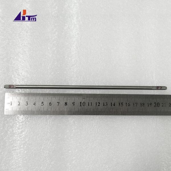 Запчасти банкоматов NCR S2 SNT вал 4450730013 445-0730013