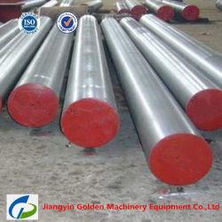 Die Forging SAE4340 Sae1045 Precision Bright Surface Steel Round Bar