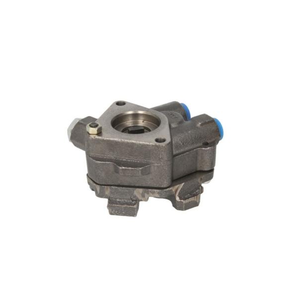 Engine 85109709 85111130 85112848 85113278 85118917 20997341 For MP7 MP8 D11 D13 Gear Fuel Pump