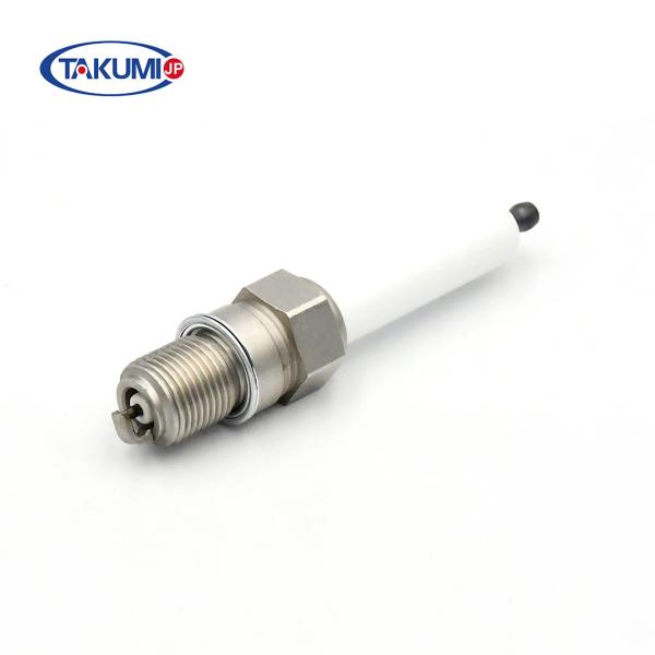 CUMMINS 2866879/4924504/5373898 Spark Plug FOR JENBACHER 208 612 12-Cyl . After 9/95, J616 16-Cyl ENGIENS