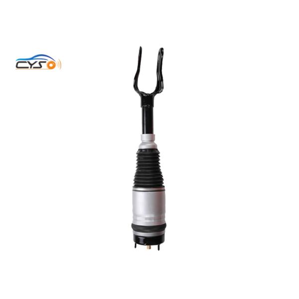 Первоначальный стандартный амортизатор удара 68059905АД подвеса воздуха Крайслера виллиса 68059904АБ