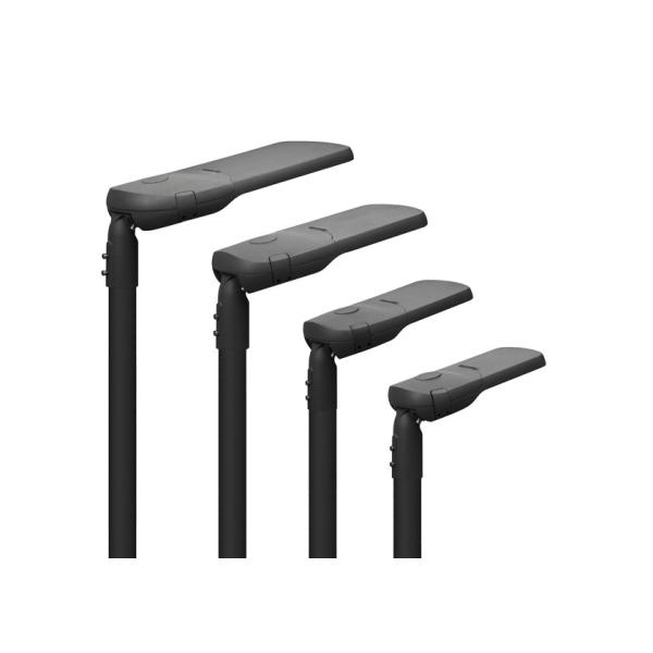 Las luces de luz LED de las calles de los Estados miembros de la Unión Europea (UE) no pueden ser emitidas por una fuente de luz de la Unión Europea.