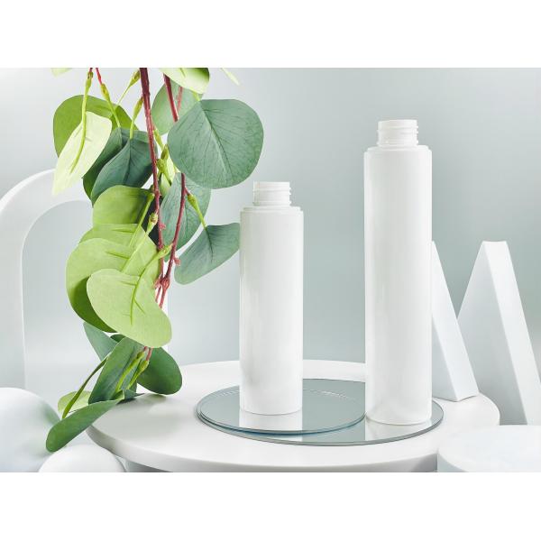 Cuidados Pessoais ou Cosméticos Direct 120 ml 150 ml Botão PET de plástico com tampa do pulverizador da bomba