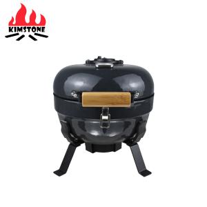 12inch mini grill