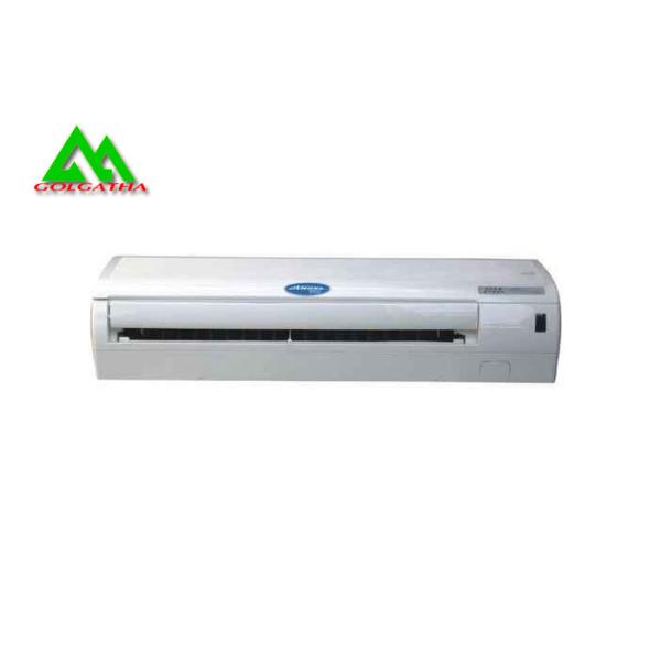 Customized Wall Mounted Ozone Air Purifier For Pharmacy / Food / Amusement