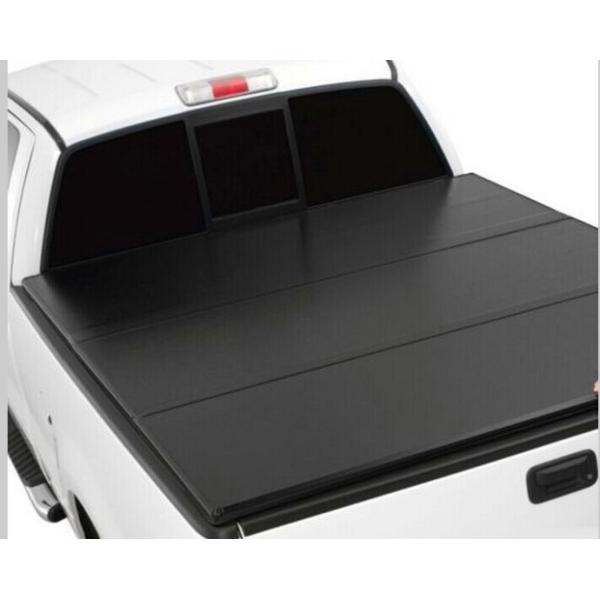 Worm Grain Aluminum Honeycomb Sandwich Panel For Truck Tonneau Cover