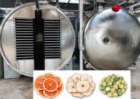 200 kg 100 kg Capacité de séchoir industriel alimentaire