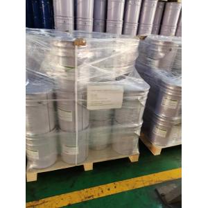 Белая или желтоватая эпоксидная смола для сухого типа номер 68928-70-1 Кас трансформаторов