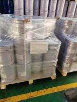 Resina epoxi blanca o amarillenta para el tipo seco número Cas de transformadores 68928-70-1