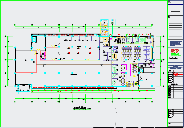 High Grade Science Lab Furniture 16 Mm MDF Board All Wood Material