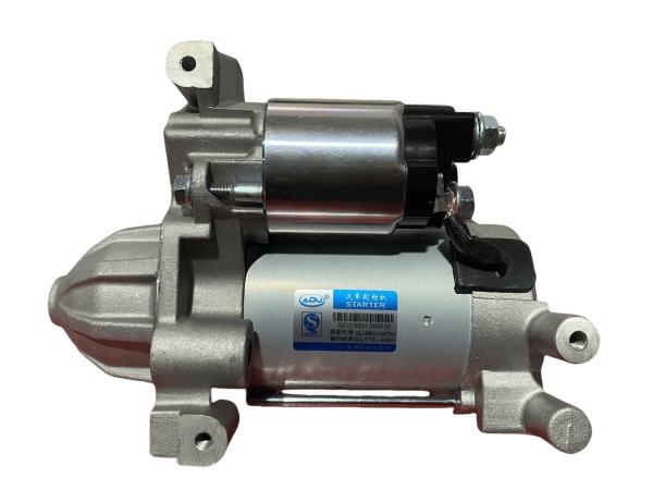Lexus GX 460 Starter Motor Assembly OEM 28100-38050 High Performance
