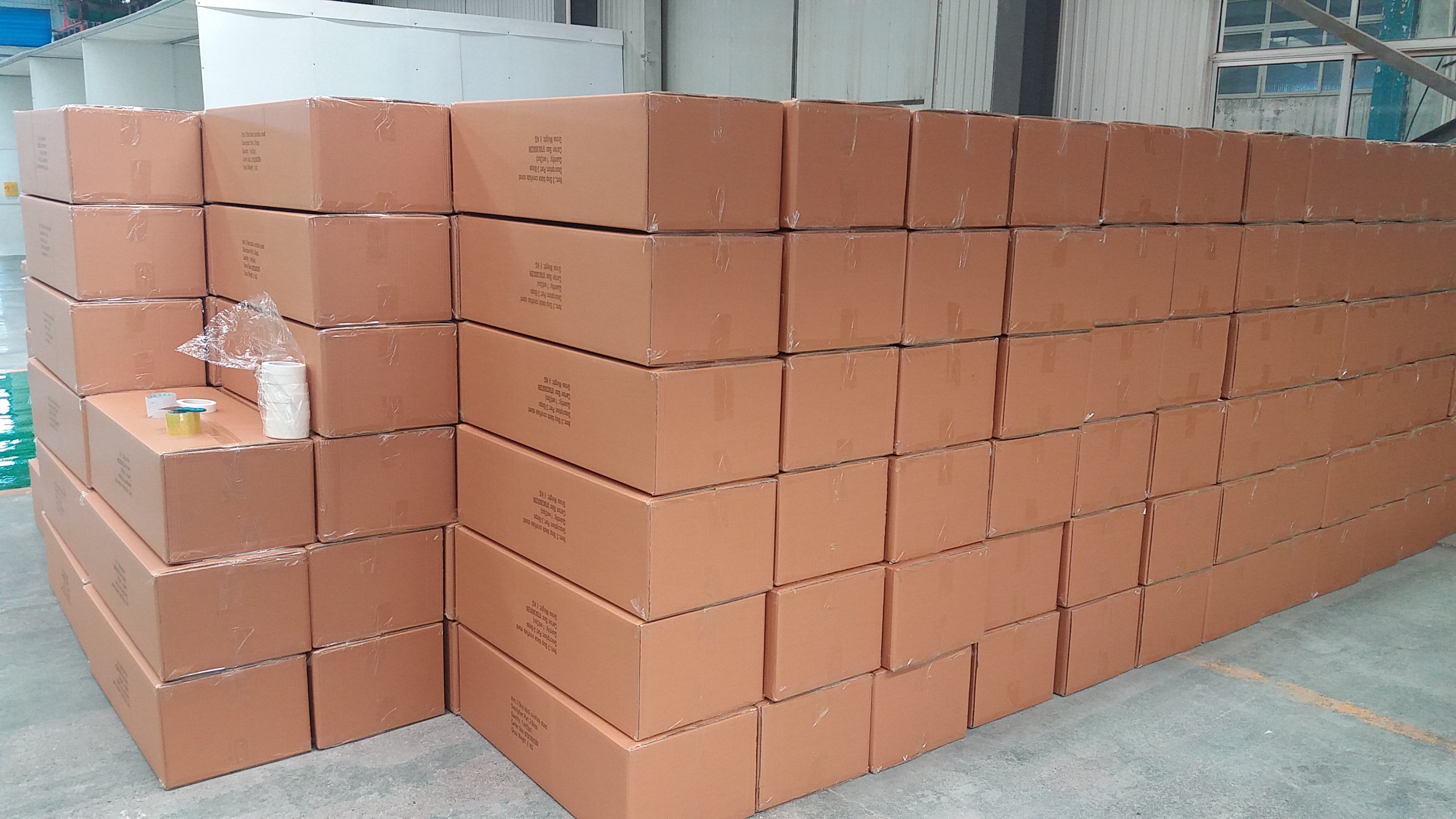 Premium 3-Step PP Display Stand – Durable, Lightweight, and Stylish Display Solution for Plants, Products.Perfect for Retail, Exhibitions, and Garden Displays
