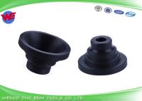 3086386 peças da elevada precisão S209W Sodick EDM, bocal 3086486 S209 de 3082128 águas