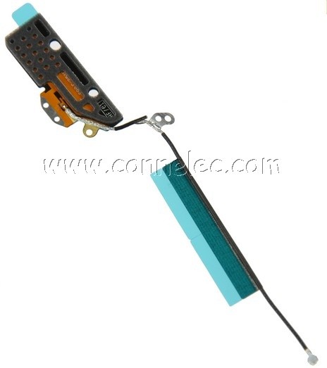 Ipad 2 wifi and bluetooth antenna cable, bluetooth cable Ipad 2, Ipad 2 repair wifi and bluetooth