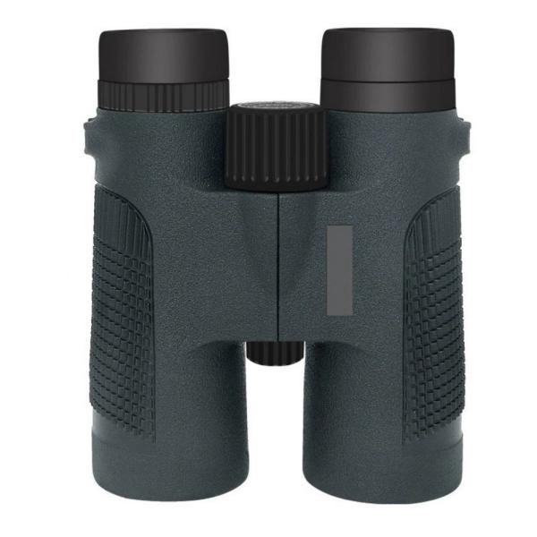 Hollyview 12x42 Binoculars High Definition Portable Outdoor Telescope
