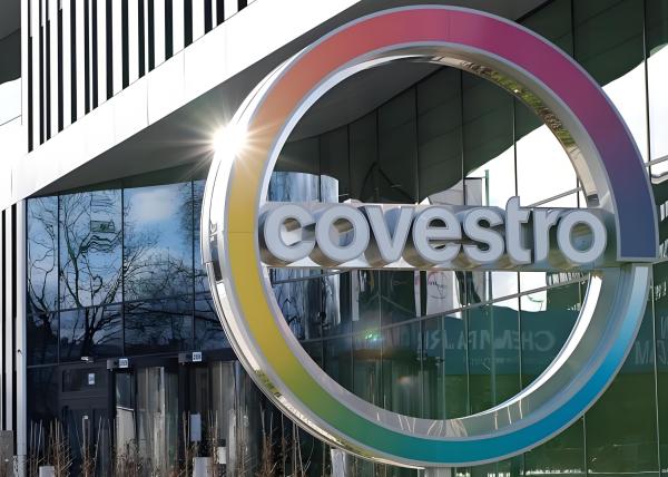 Covestro Makrolon Products and Grades