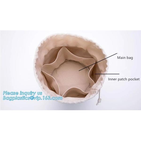 хозяйственная сумка для продвижения, пляж подарка сумки холста хлопка сумки tote холста нового стиля черная изготовленная на заказ нашивки женской сумки изготовленный на заказ