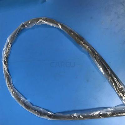 Parties de l'endoscope flexibles FUJINON EG-250WR5 TUBE de guidage lumineux de l'endoscope