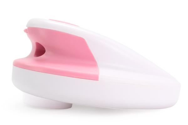 Medical Angelsounds Fetal doppler for sale