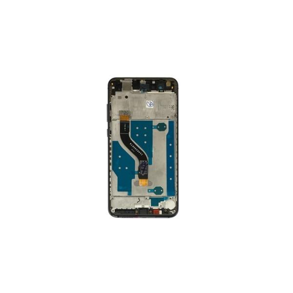 Lightweight Huawei LCD Screen , 3D Touch Huawei P10 Screen Replacement