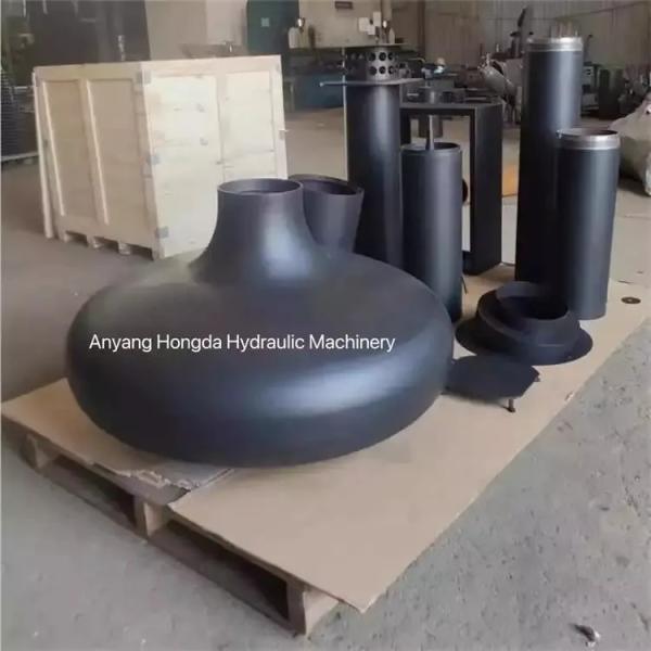 aço carbono ardente de madeira de 700mm que pendura a chaminé do teto suspendido