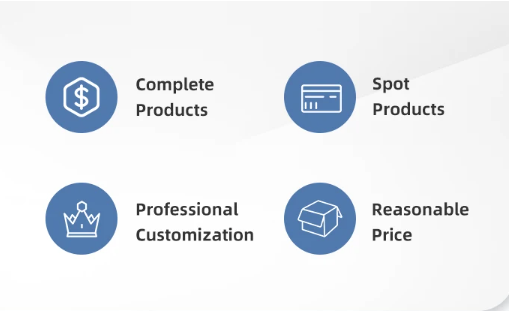 1.2mm Microfiber Faux Leather Ice Hockey Gloves Leather