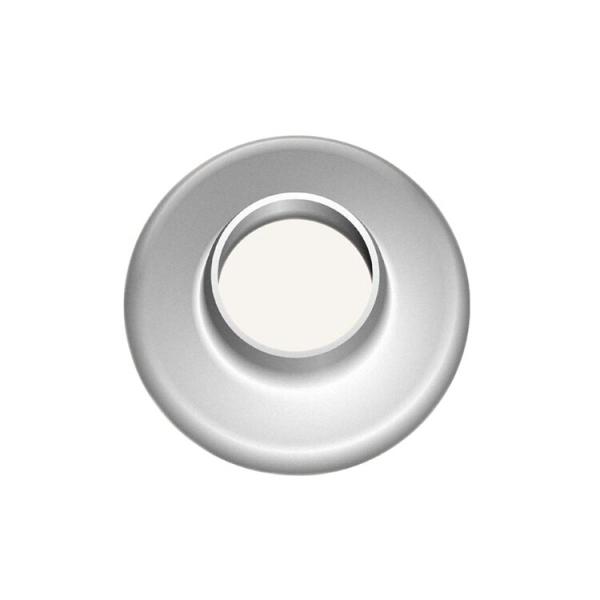 Spinning Copper Brass Metal Stamping Parts Thickness Flexibility​ ​​Integrated Feature Complexity​